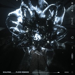 Scalping - Monolithium (Hodge Remix)