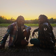 Matatu 09|25 : Of Jazz and Witchcraft @ Cashmere Radio