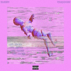 Life Sucks (w/ Paradoxx)