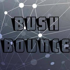Bitch Better Have My Money - Bounce remix