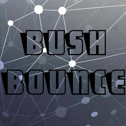 Bitch Better Have My Money - Bounce remix