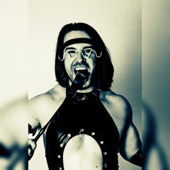 House Gigs, Vol. 4: Underground Elle-A