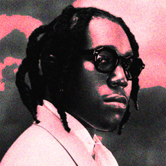 ( FREE ) Don Toliver Type Beat