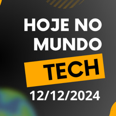 Descoberta! Diamantes são mais valiosos do que se pensava! | Hoje no Mundo Tech