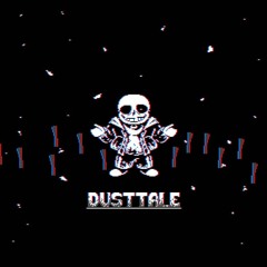Sans Encounter V2-A (Sansified)