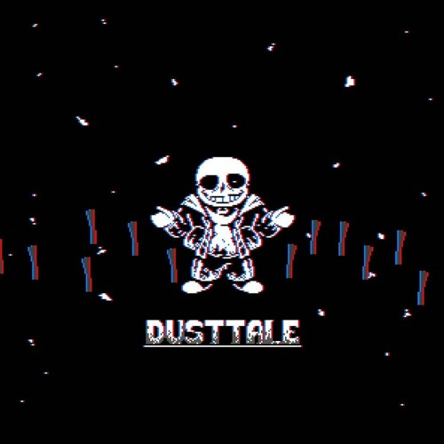 Sans Encounter V2-A (Sansified)