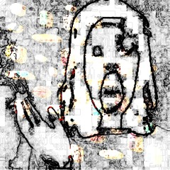 zenophobia