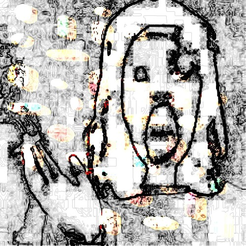 zenophobia