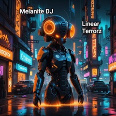 Linear Terrorz