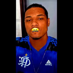 QUANDO O GRAVE BATE FORTE × DEPOIS DO MCDONALDS É TETEL DIRETO [ FAZ O LOMO BANDIDA ]