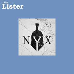 NYX (Future House Music) - Releases (In Order)