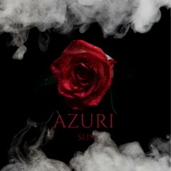 Azuri - SLIN