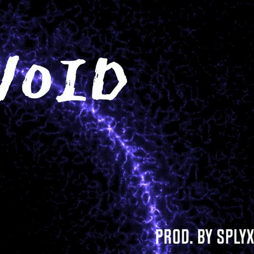DARK ESSENCE 0F TH3 "VOID" | 808 HARDSTYLE