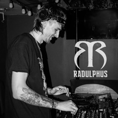 Deep & Dark Rollers, Liquid, Jungle & Foghorns | 2 Hour Drum & Bass Mix | #15