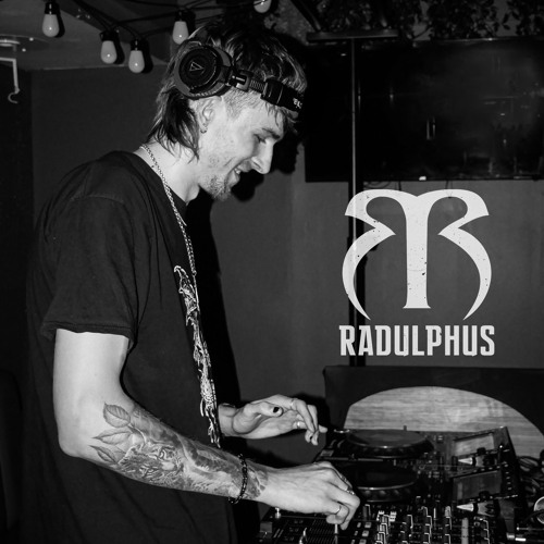 Deep & Dark Rollers, Liquid, Jungle & Foghorns | 2 Hour Drum & Bass Mix | #15