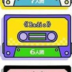 [CHUANG 2021] Radio.mp3