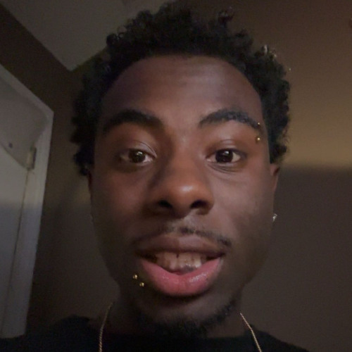 Percatric - assassins creed (1hxxrts)