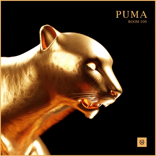 Stream Room 109 - Puma by Nanostate Music | Listen online for free on  SoundCloud