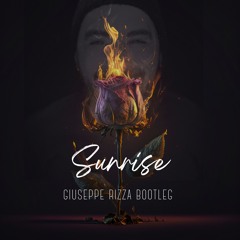 Sunrise Giuseppe Rizza RmX (Bootleg)