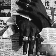 YOUCHOSETHIS - Kendrick Lamar Storytelling Type Beat