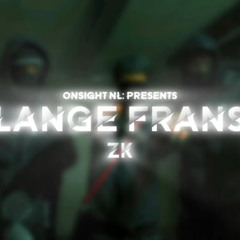 #Pzone ZK - LangeFrans