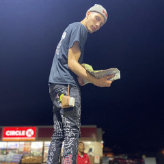 KAPONE x MOVE 2 SLICK FREESTYLE