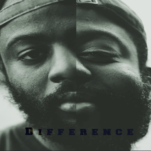 Difference (Prod. Fantom)