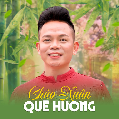 Tình Xuân Đẹp Mãi Trong Ta