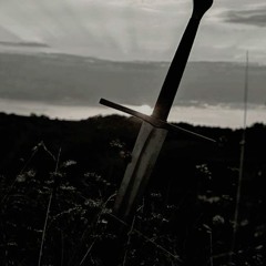 BATTLEFIELD - prod. Noztalgia