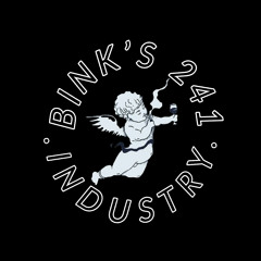 Bink’s 241 Playlist 📄🇬🇦