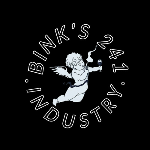 Stream Bink’s 241 Industry📄🇬🇦 | Listen to Bink’s 241 Playlist 📄🇬🇦 ...