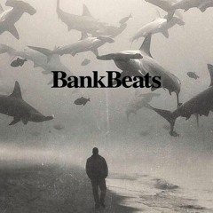 Bankbeats Mar' 24