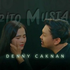 Denny Caknan - Crito Mustahil (Mung).mp3