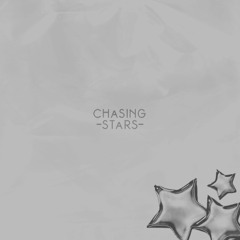 Chasing Stars