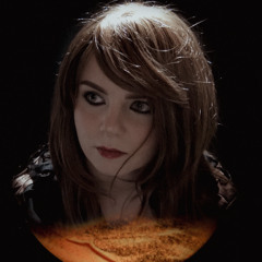 Veronica Verrain - Desert Of Oblivion