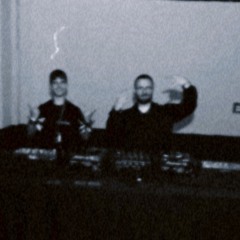Geflimmer - Say my name