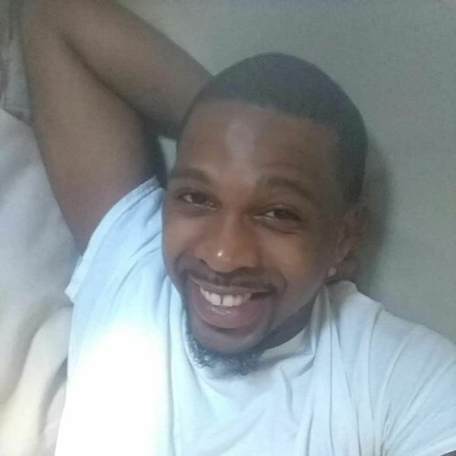 Treble Trey - Always gone be U 2023-12-20 12_28.m4a