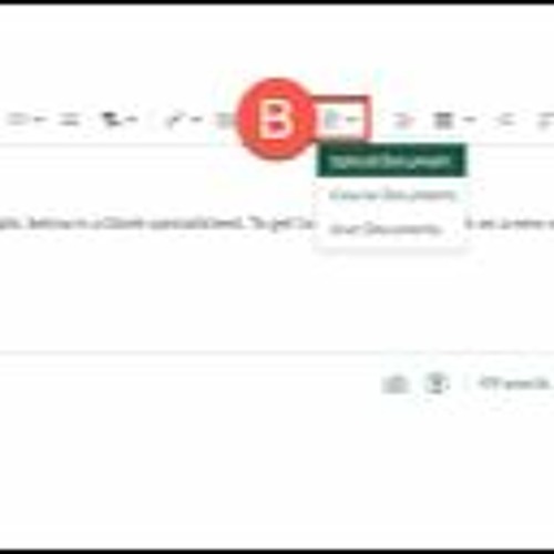 Stream Canvas Quiz Export A StepbyStep Guide to Save Your Quizzes as