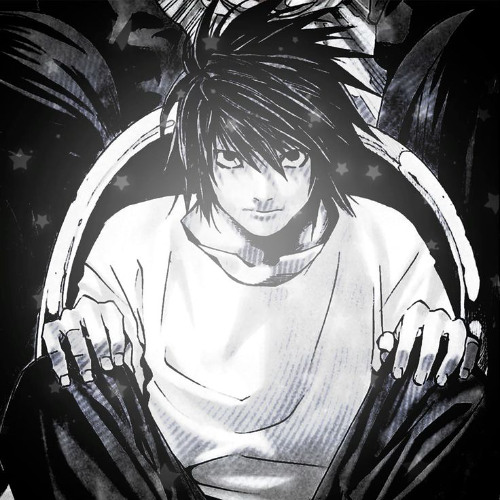 𝖇𝖗𝖊𝖆𝖐 𝖚𝖕 𝖜𝖎𝖙𝖍 𝖞𝖔𝖚𝖗 𝖌𝖎𝖗𝖑𝖋𝖗𝖎𝖊𝖓𝖉 𝖝 𝖙𝖍𝖊 𝖇𝖔𝖞 𝖎𝖘 𝖒𝖎𝖓𝖊 - 𝖊𝖉𝖎𝖙 𝖆𝖚𝖉𝖎𝖔