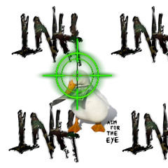 Duck Season