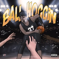 Wack a opp (feat. 10meil)