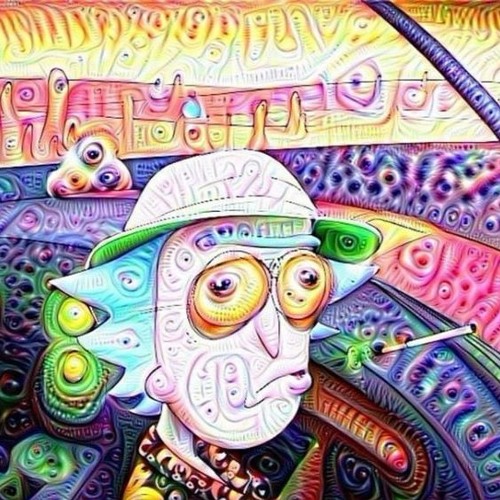 GOOD VIBES II