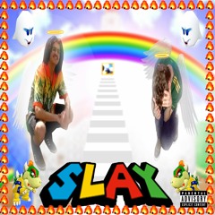 Slay95.mp3