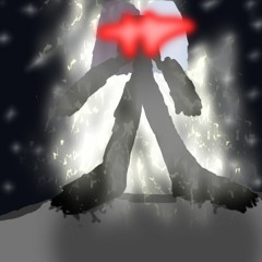 Boss Battle (currrse)