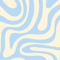 Who Am I _ Nawres Dhouib