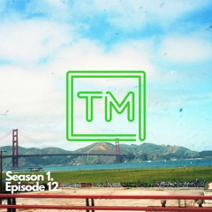 Season 1 | Episode 12