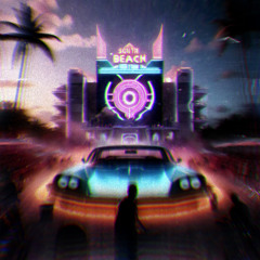 SOUTHBEACH (prod. kkoreaxo)