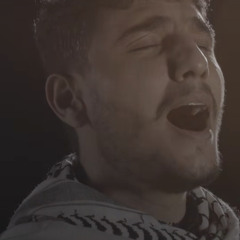 ‎⁨محمد عساف - غزة العزة  Mohammed Assaf - Gaza Elezah [Official Video]⁩.mp3
