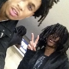 took too long (xhrysalismmm)