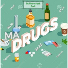 Ma DRUGS.mp3